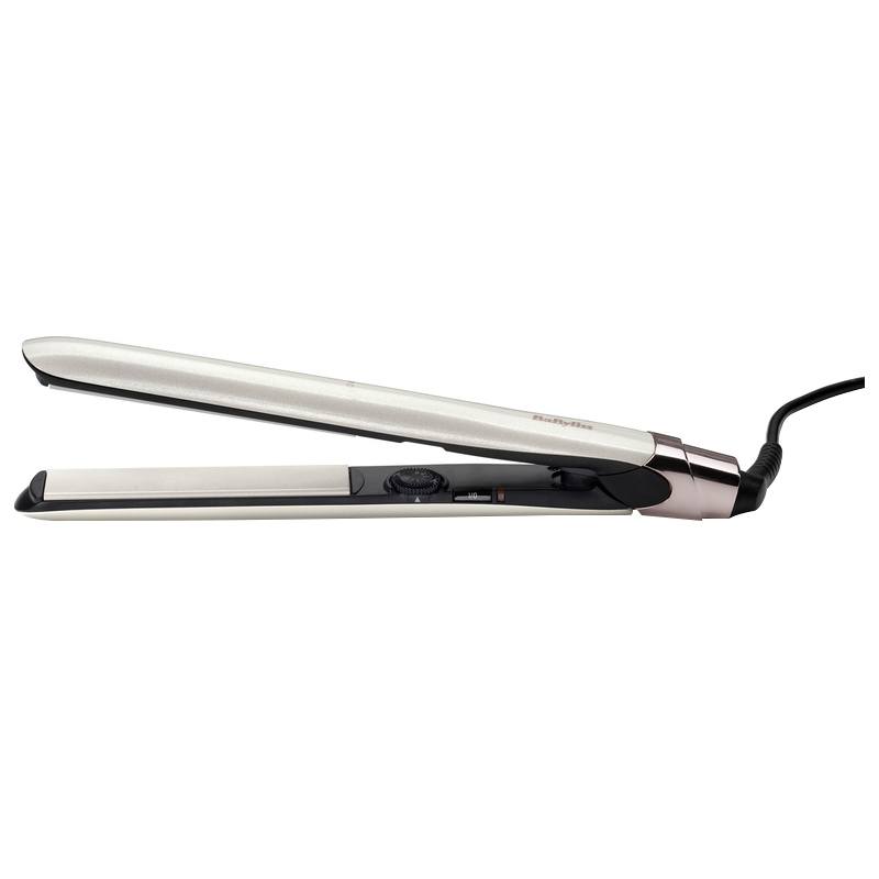 Acheter Lisseur Babyliss St914pe Stardust Shimmer 235 Bon état - 49,75 € Lisseur Babyliss St914pe Stardust Shimmer 235 Bon état - reconditionné disponible sur Electro Depot